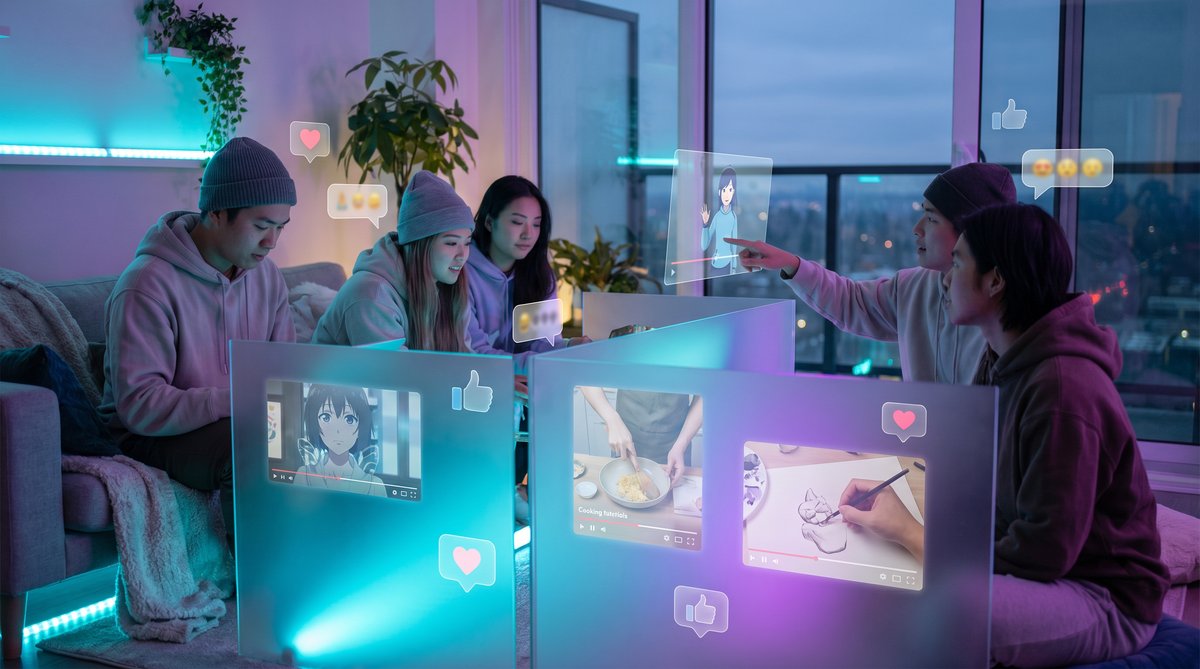 菠萝视频甜心社区 - 温暖二次元视频交流空间 - www.akzmnx.cn